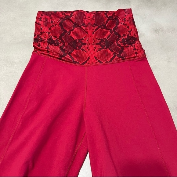 LULULEMON Stillness Pant - Picture 5 of 10